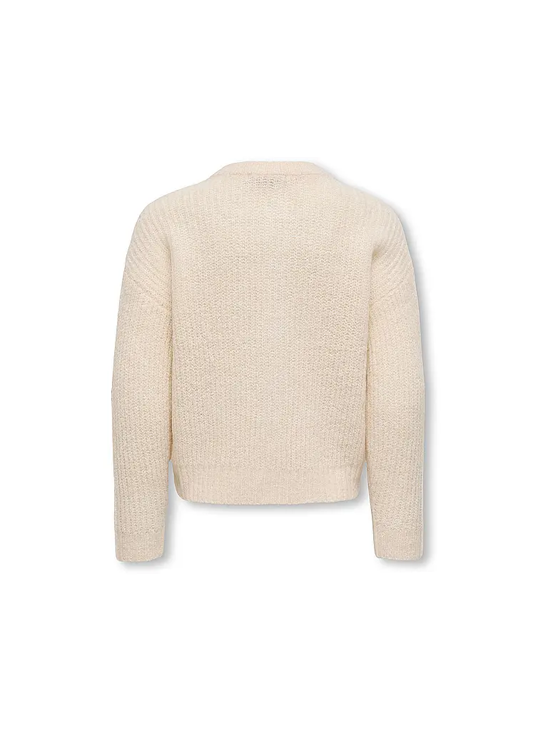 ONLY | Cardigan da bambina KMGROSALIN | 