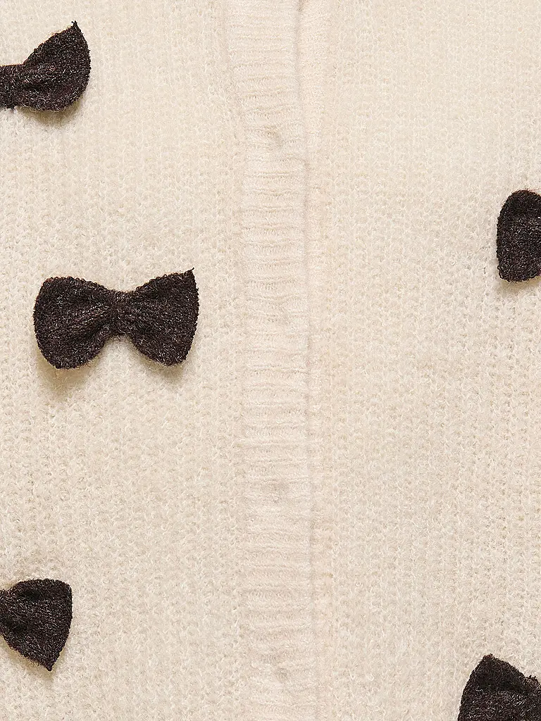 ONLY | Cardigan da bambina KMGROSALIN | 