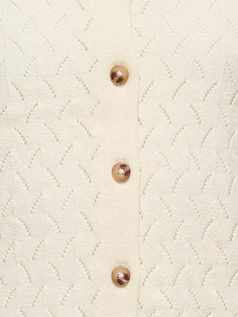 ONLY | Cardigan da ragazza KMGMEGAN LIFE | 
