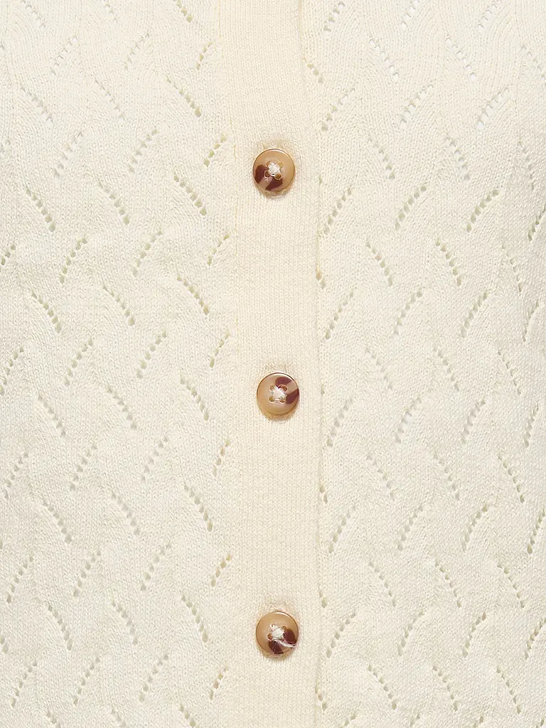 ONLY | Cardigan da ragazza KMGMEGAN LIFE | 