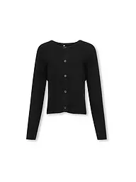 ONLY | Cardigan da ragazza KOGNATASCHA | Nero