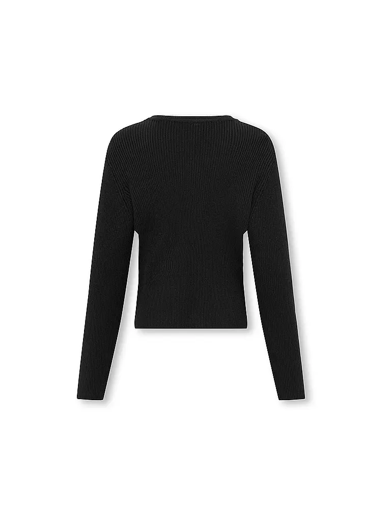 ONLY | Cardigan da ragazza KOGNATASCHA | 