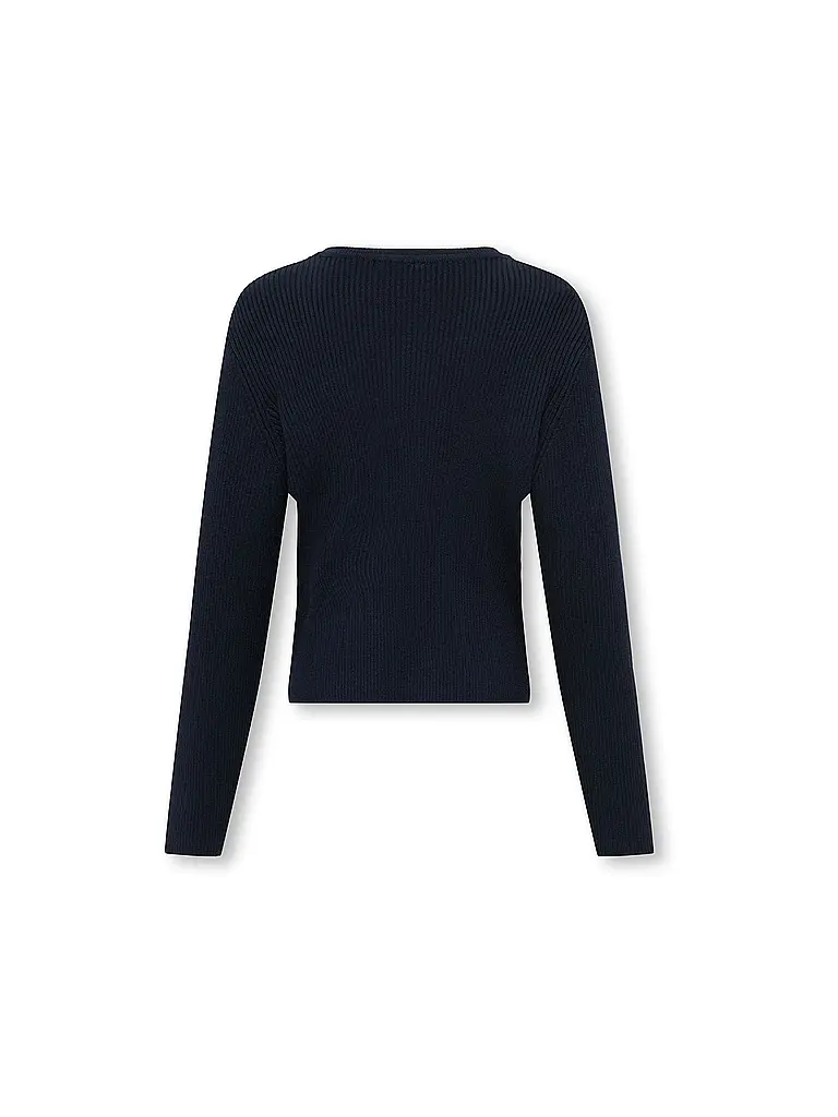 ONLY | Cardigan da ragazza KOGNATASCHA | 
