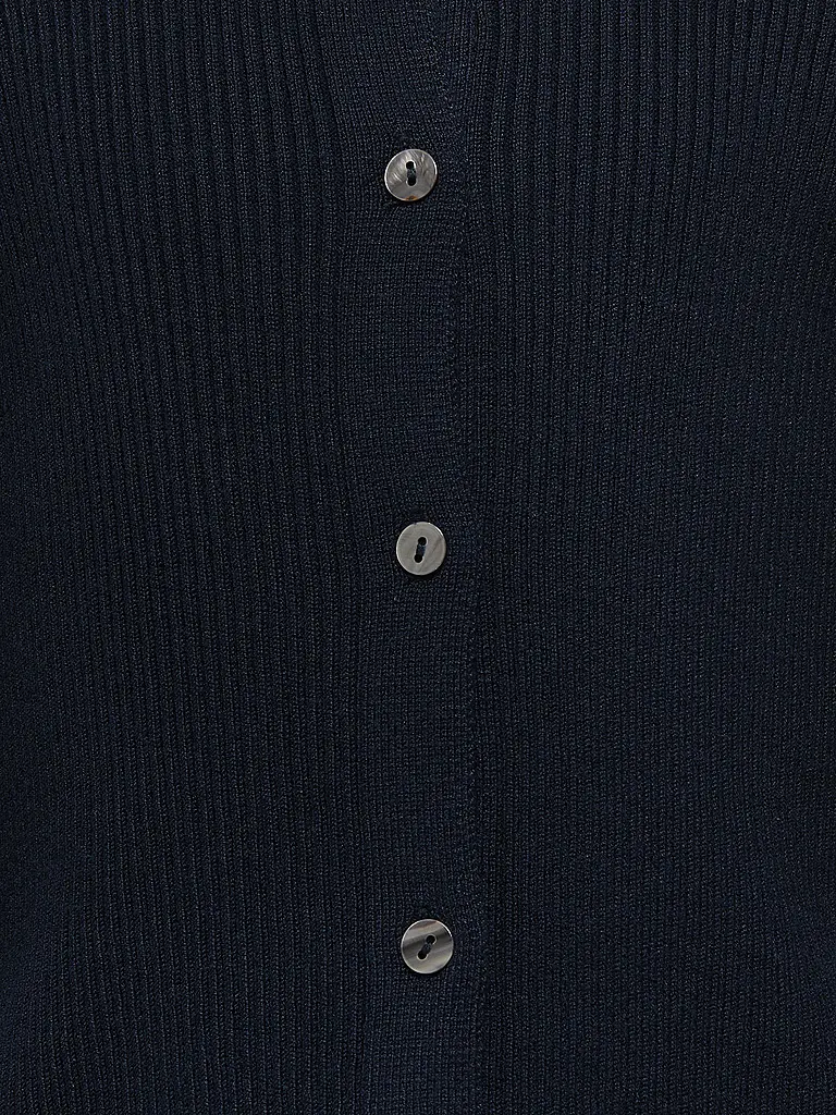 ONLY | Cardigan da ragazza KOGNATASCHA | 
