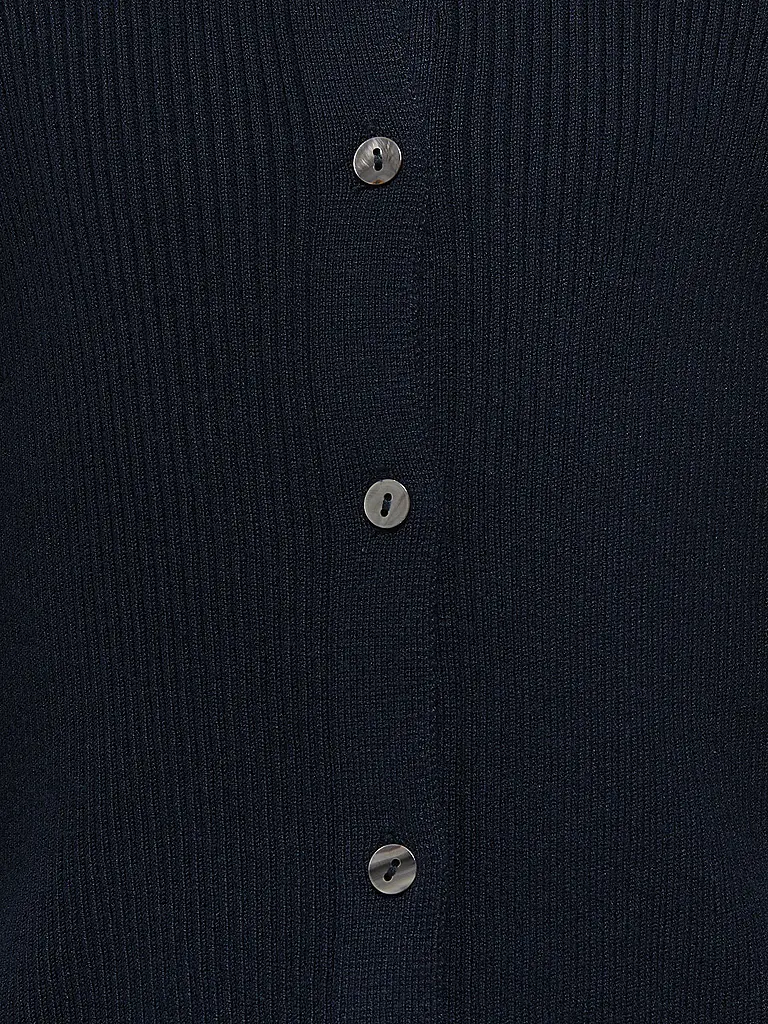 ONLY | Cardigan da ragazza KOGNATASCHA | 