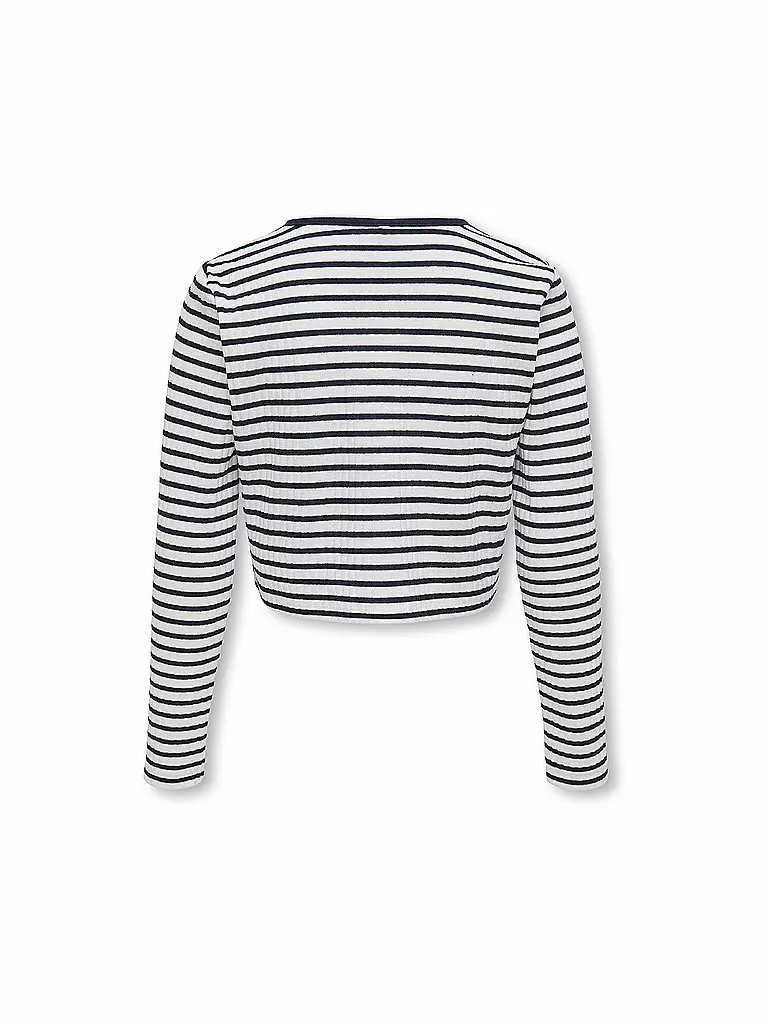 ONLY | Cardigan da ragazza KOGNELLA | 