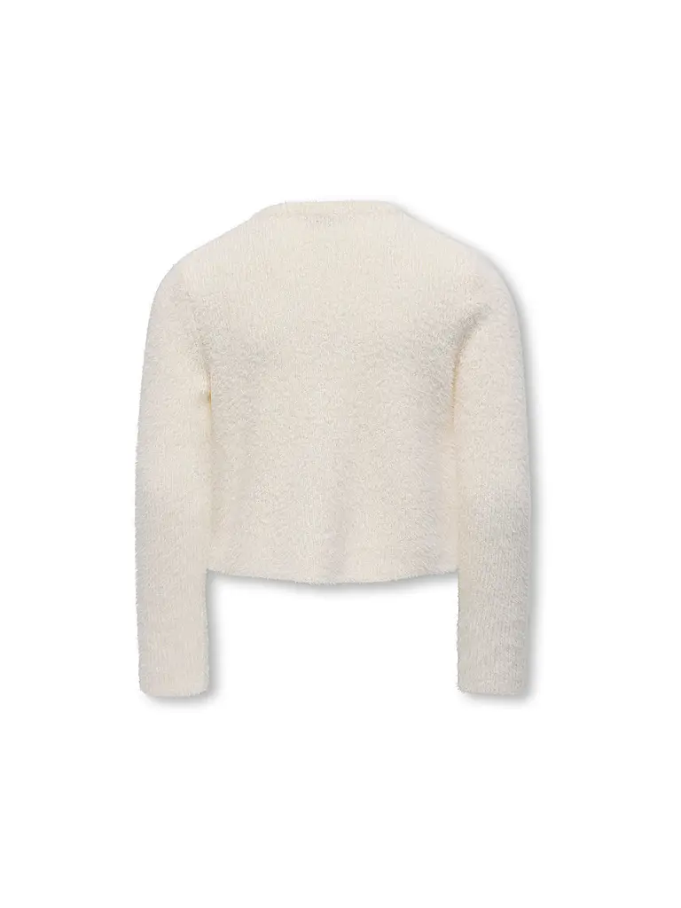 ONLY | Cardigan da ragazza KOGPIUMO | 