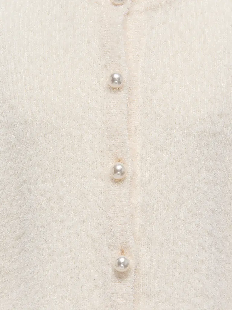 ONLY | Cardigan da ragazza KOGPIUMO | 