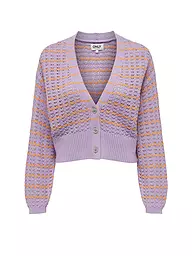 ONLY | Cardigan ONLASA | Lilla
