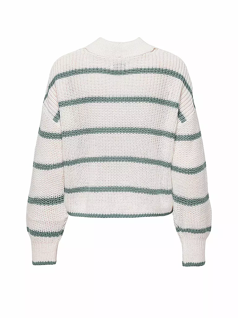 ONLY | Cardigan ONLCAROLNICE |