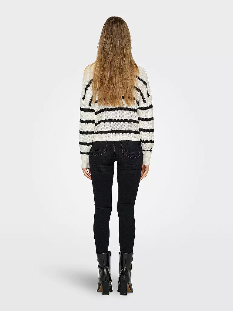 ONLY | Cardigan ONLCAROLNICE |