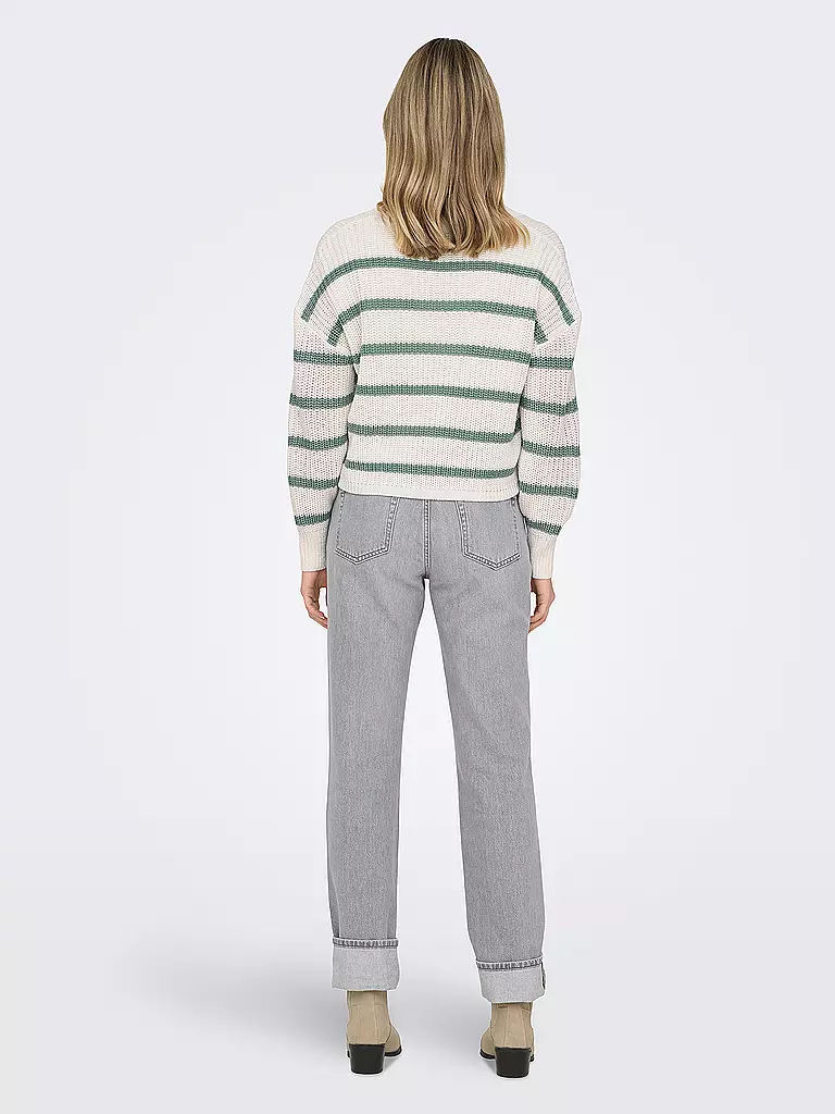 ONLY | Cardigan ONLCAROLNICE |