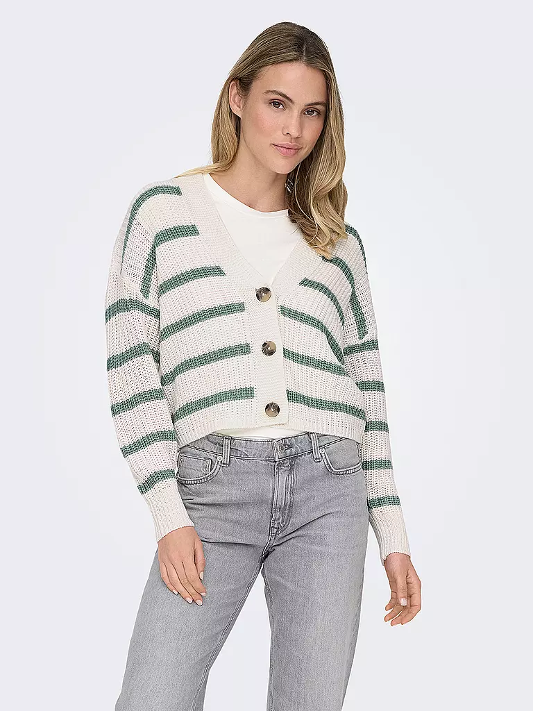 ONLY | Cardigan ONLCAROLNICE |