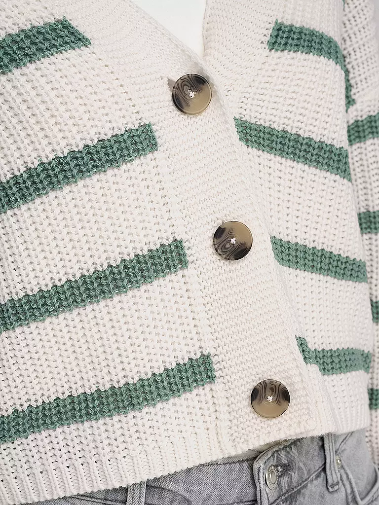 ONLY | Cardigan ONLCAROLNICE |