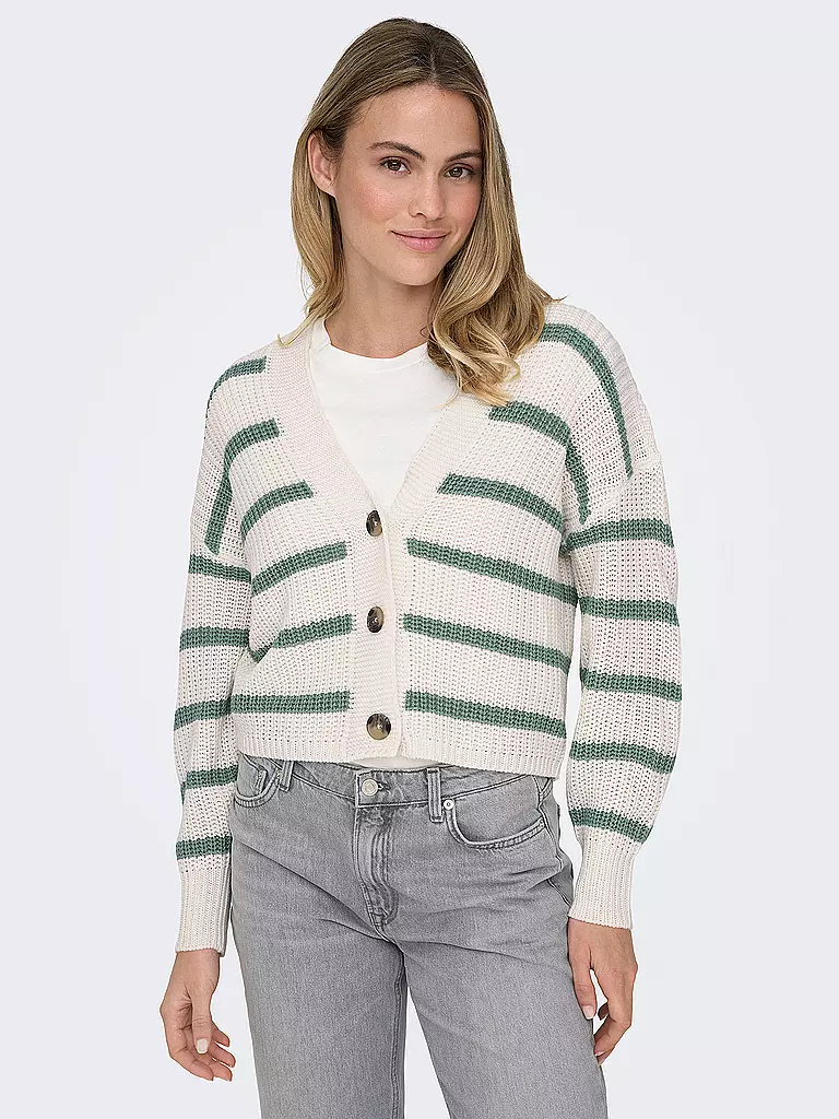 ONLY | Cardigan ONLCAROLNICE |