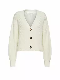ONLY | Cardigan ONLCAROL | Crema