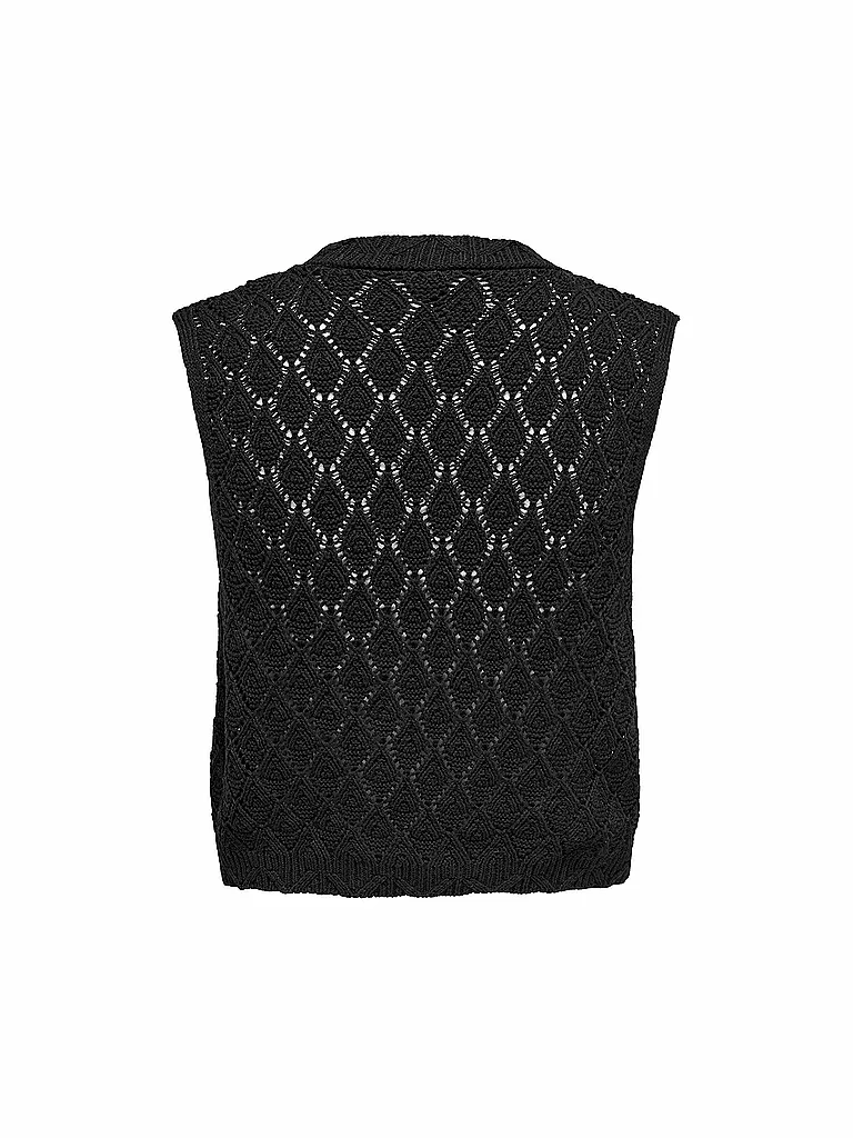 ONLY | Cardigan ONLCHILI | 