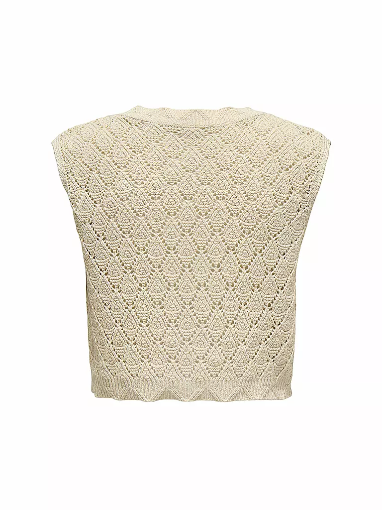 ONLY | Cardigan ONLCHILI |