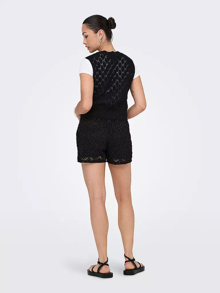 ONLY | Cardigan ONLCHILI | 