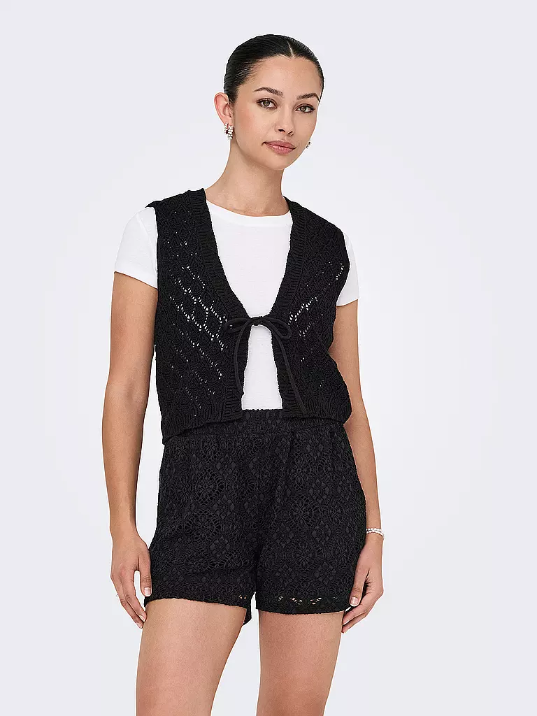 ONLY | Cardigan ONLCHILI | 