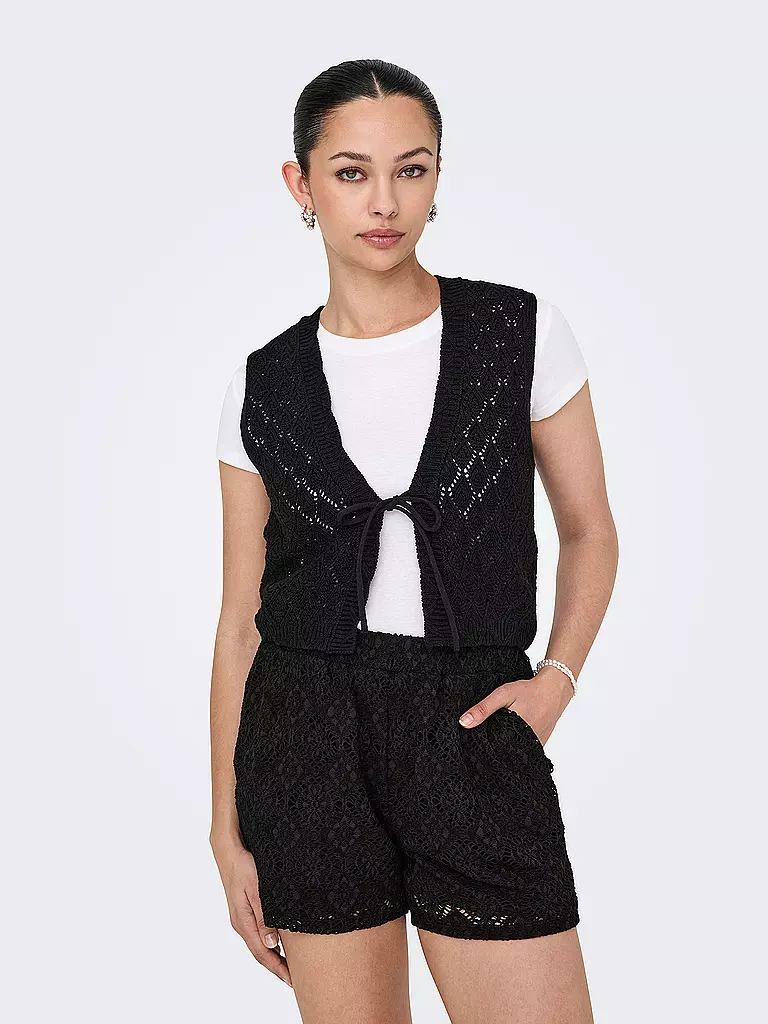 ONLY | Cardigan ONLCHILI | 