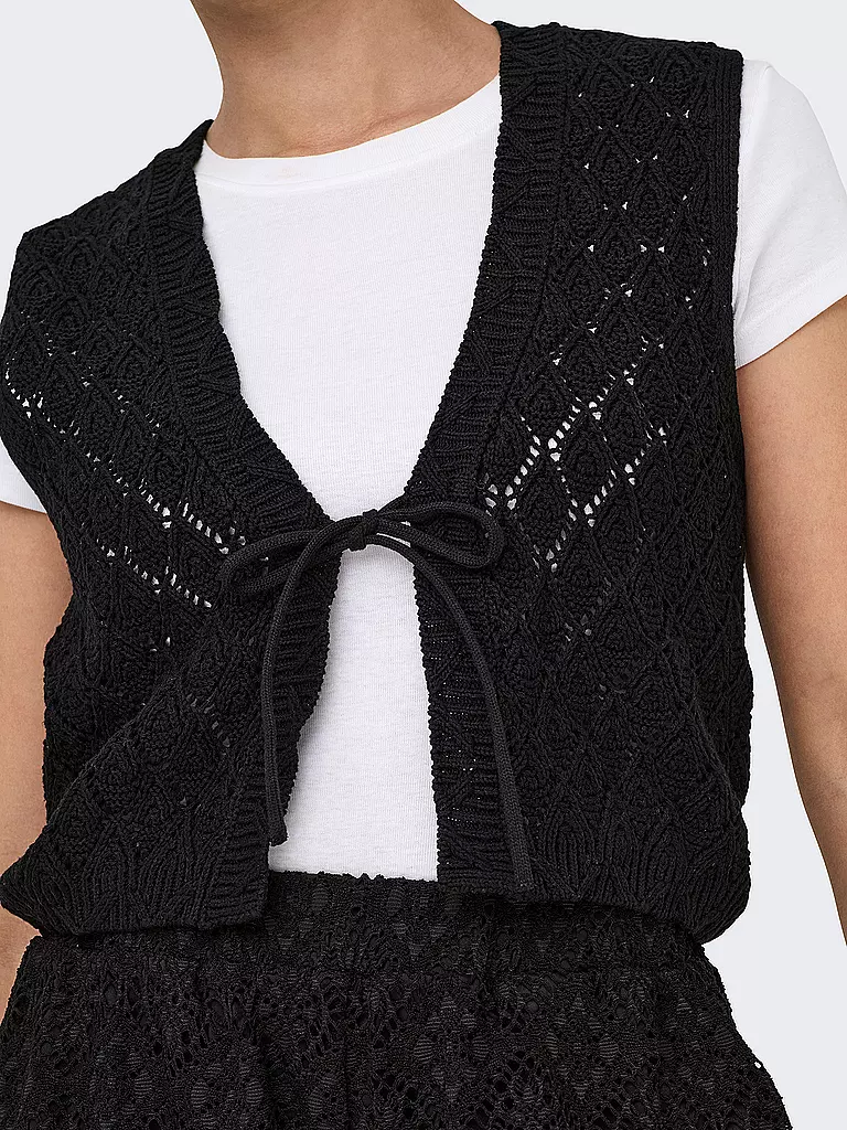 ONLY | Cardigan ONLCHILI | 