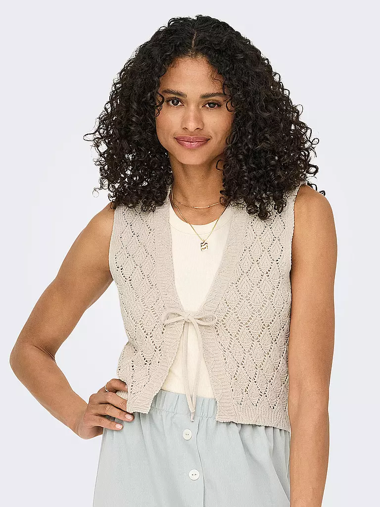 ONLY | Cardigan ONLCHILI |