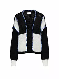 ONLY | Cardigan ONLDENISE LIFE | Nero