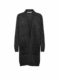 ONLY | Cardigan ONLJADE | Grigio