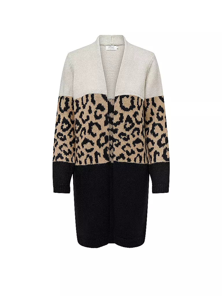 ONLY | Cardigan ONLJADE | Beige