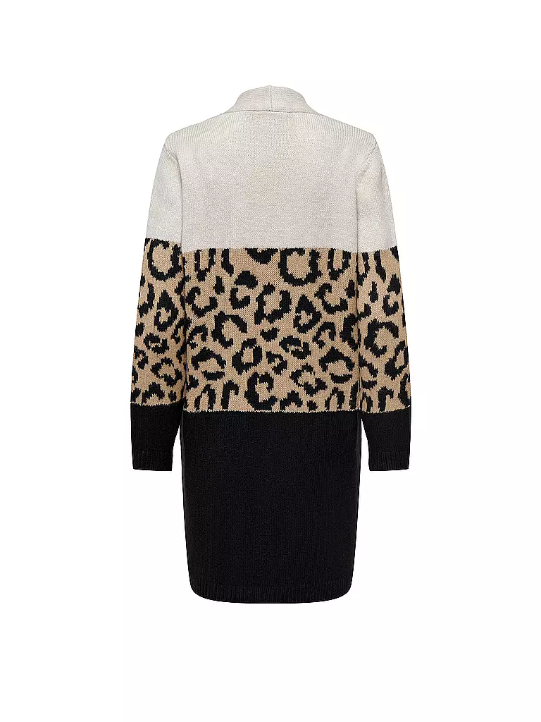 ONLY | Cardigan ONLJADE | Beige