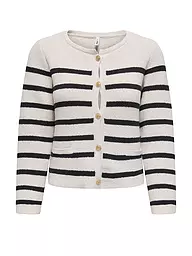 ONLY | Cardigan ONLLAURA | Crema