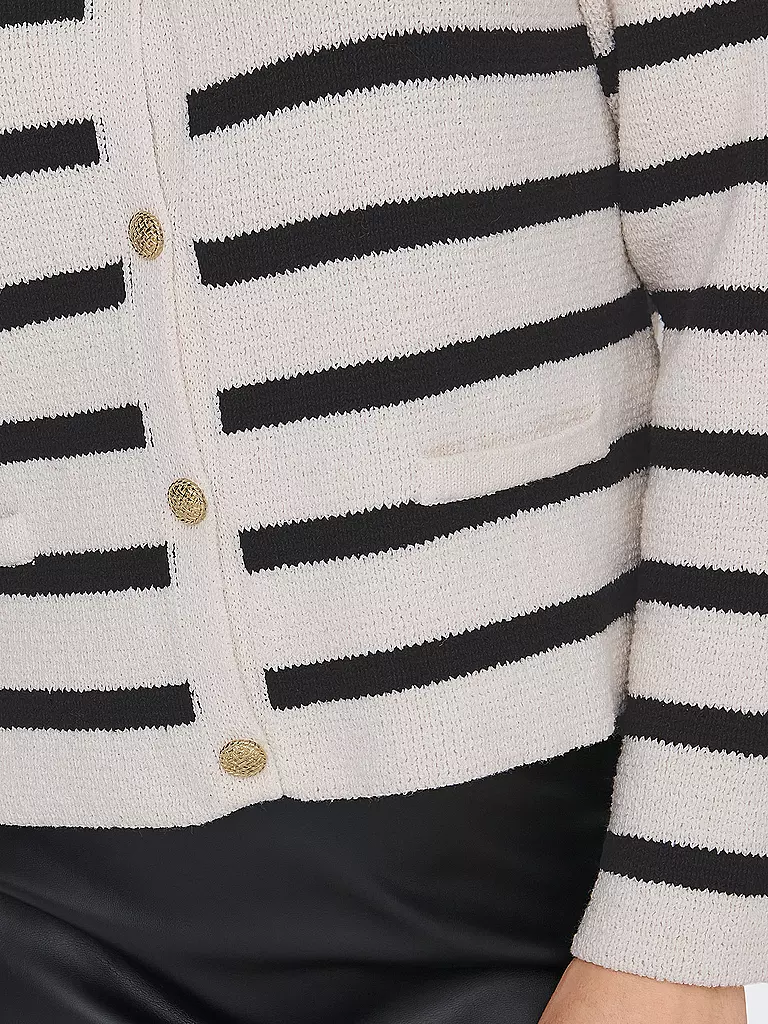ONLY | Cardigan ONLLAURA | Crema