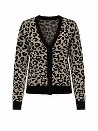 ONLY | Cardigan ONLLEO | Nero