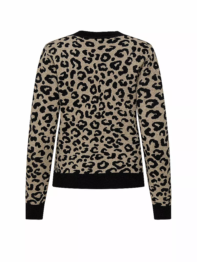 ONLY | Cardigan ONLLEO |