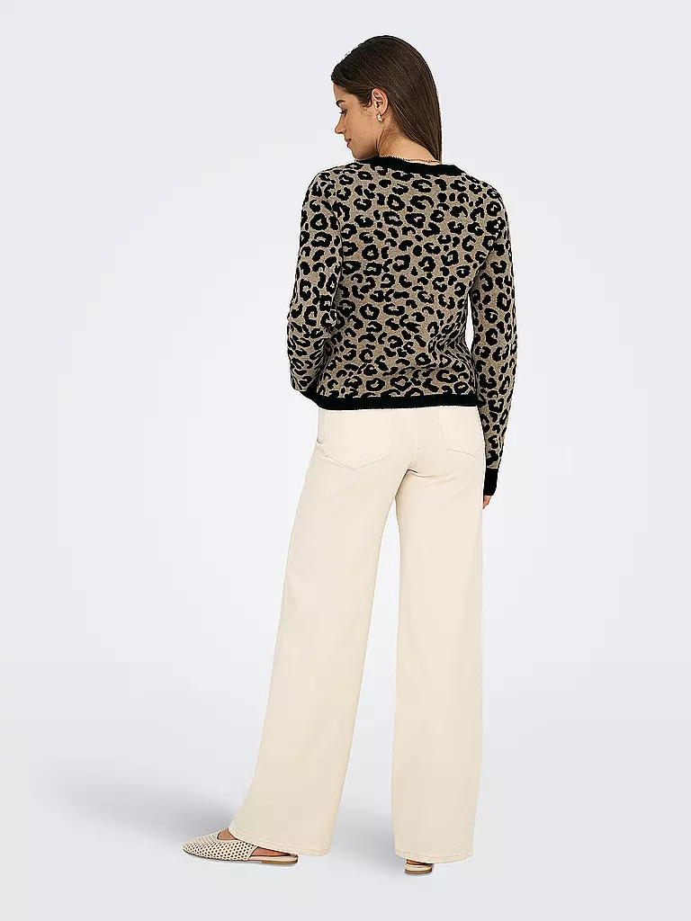 ONLY | Cardigan ONLLEO |