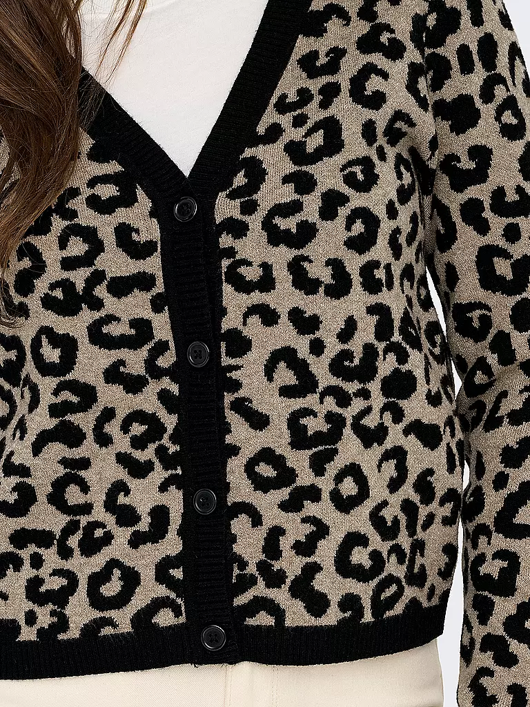 ONLY | Cardigan ONLLEO |
