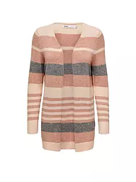 ONLY | Cardigan "ONLLESLY" | Rosa