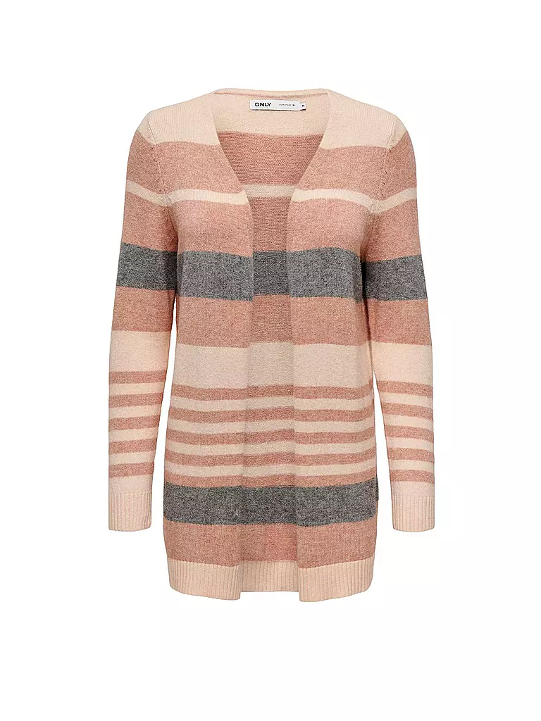 ONLY | Cardigan ONLLESLY | Rosa