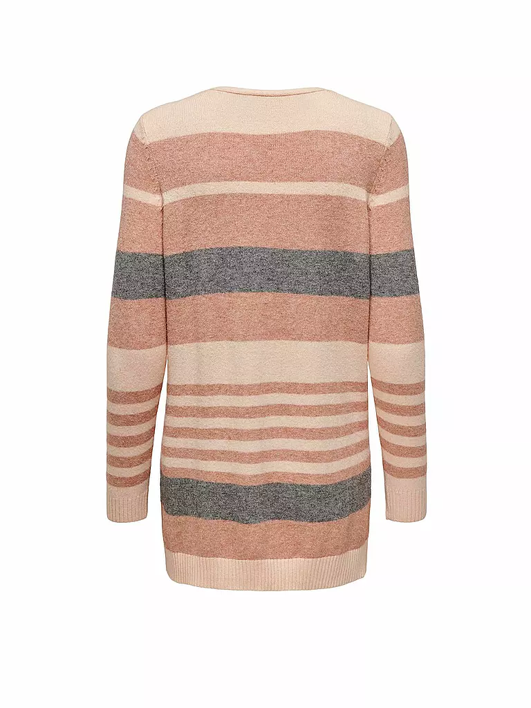 ONLY | Cardigan ONLLESLY | 