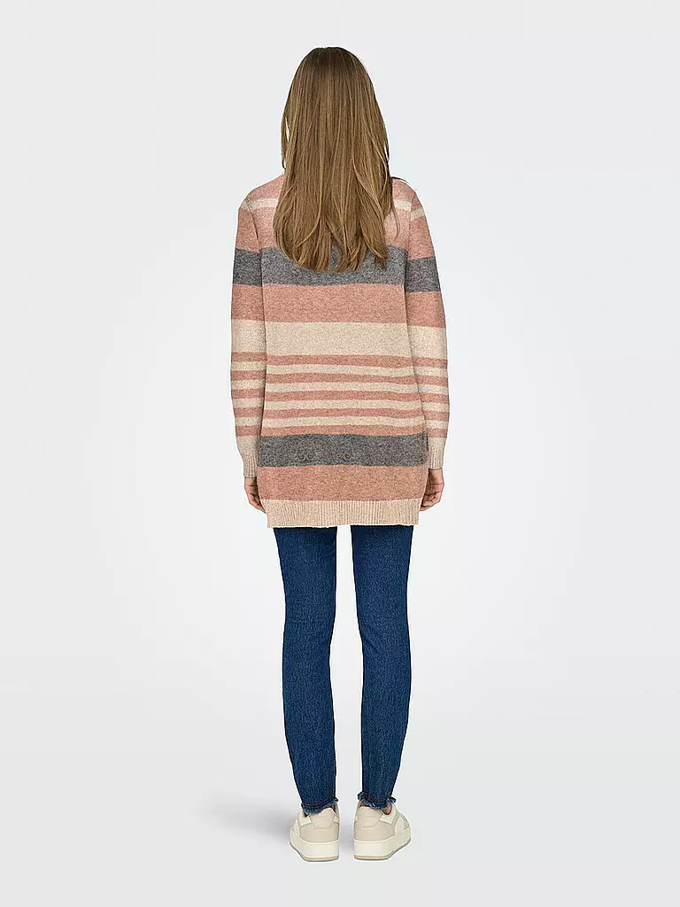 ONLY | Cardigan ONLLESLY | 