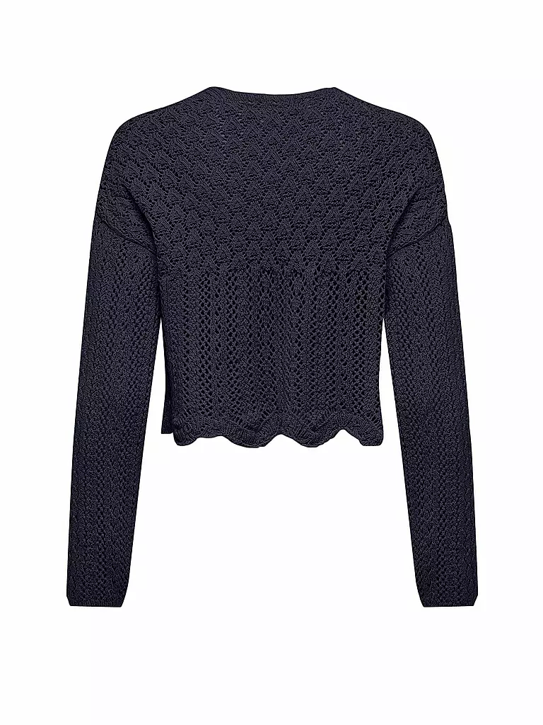 ONLY | Cardigan ONLNOLA | 