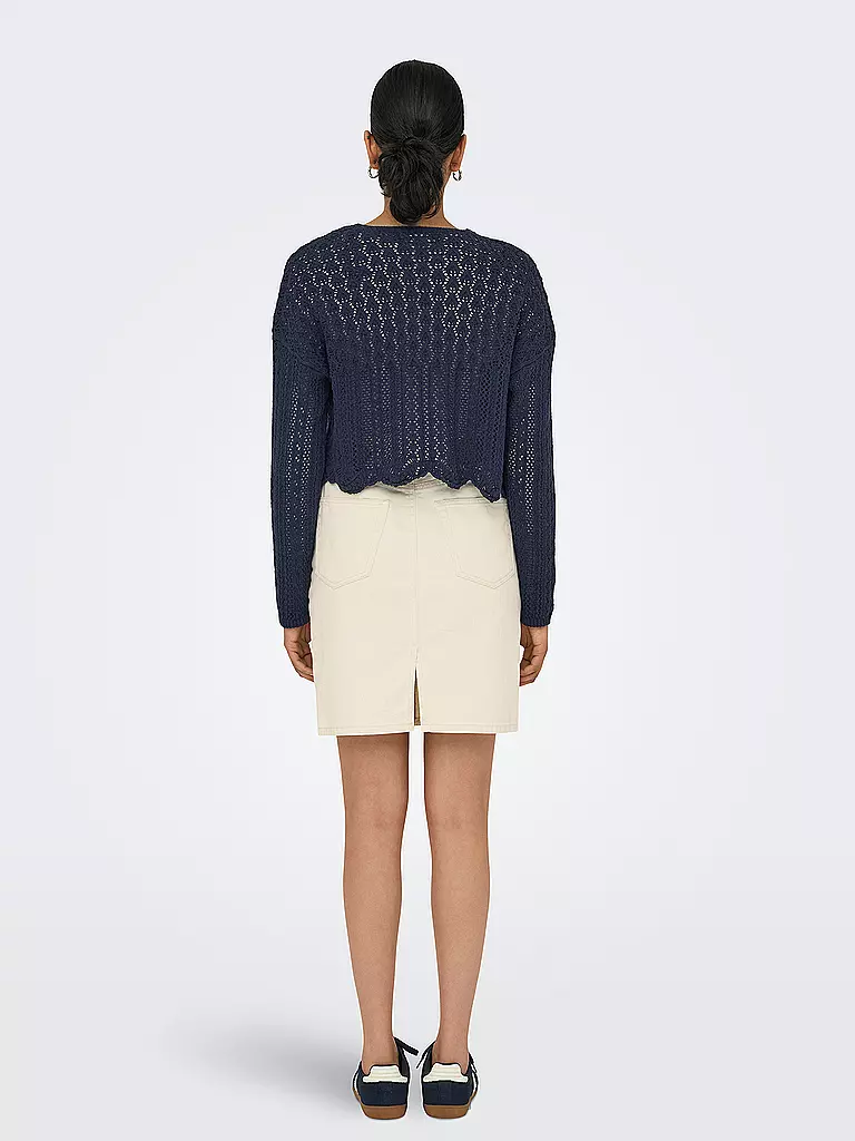 ONLY | Cardigan ONLNOLA | 