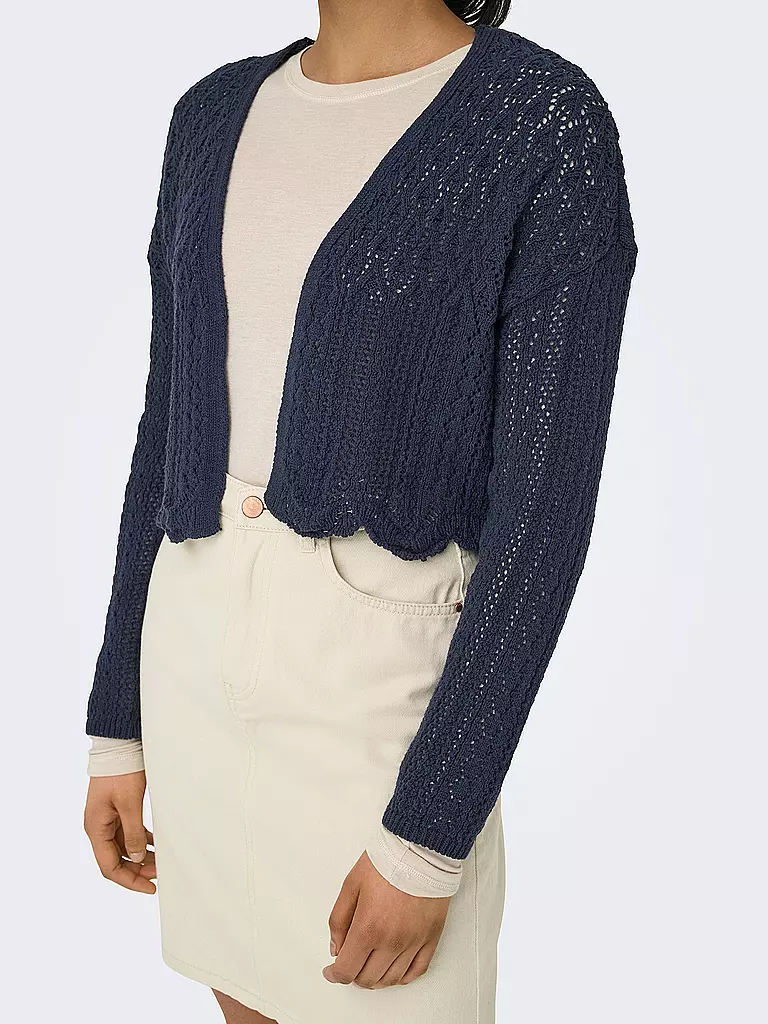 ONLY | Cardigan ONLNOLA | 