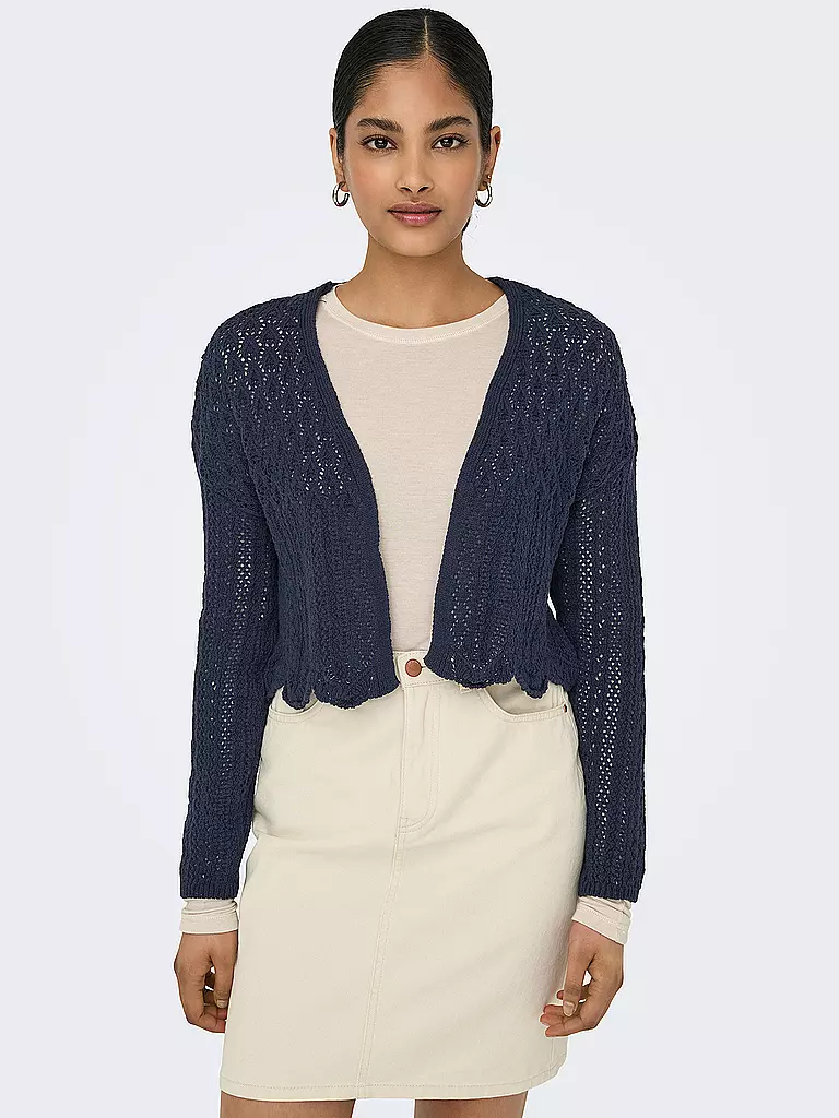 ONLY | Cardigan ONLNOLA | 