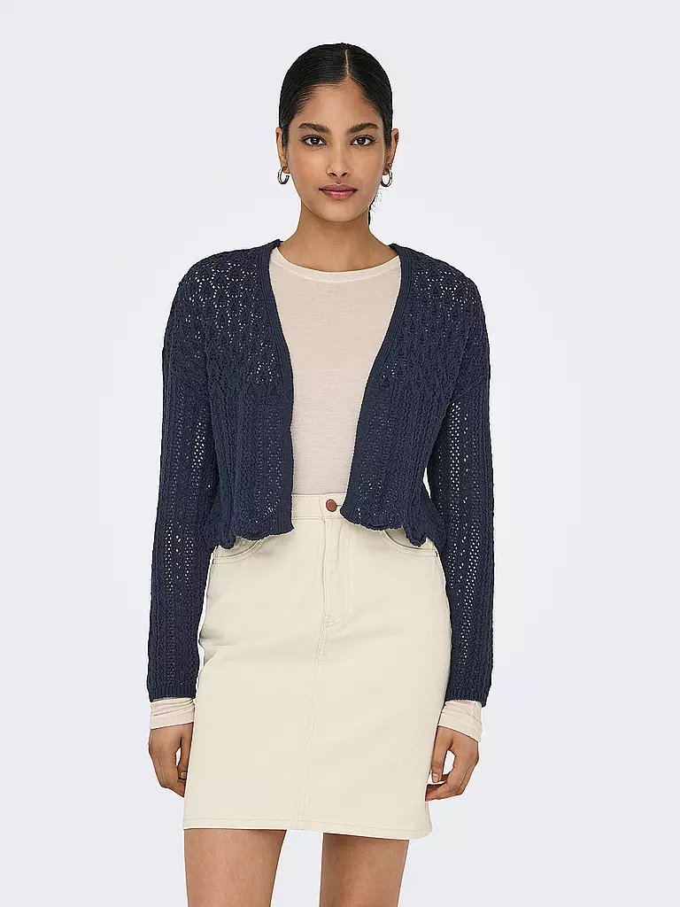 ONLY | Cardigan ONLNOLA | 