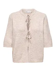 ONLY | Cardigan ONLSIMONI | Beige