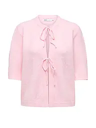 ONLY | Cardigan ONLSIMONI | Rosa