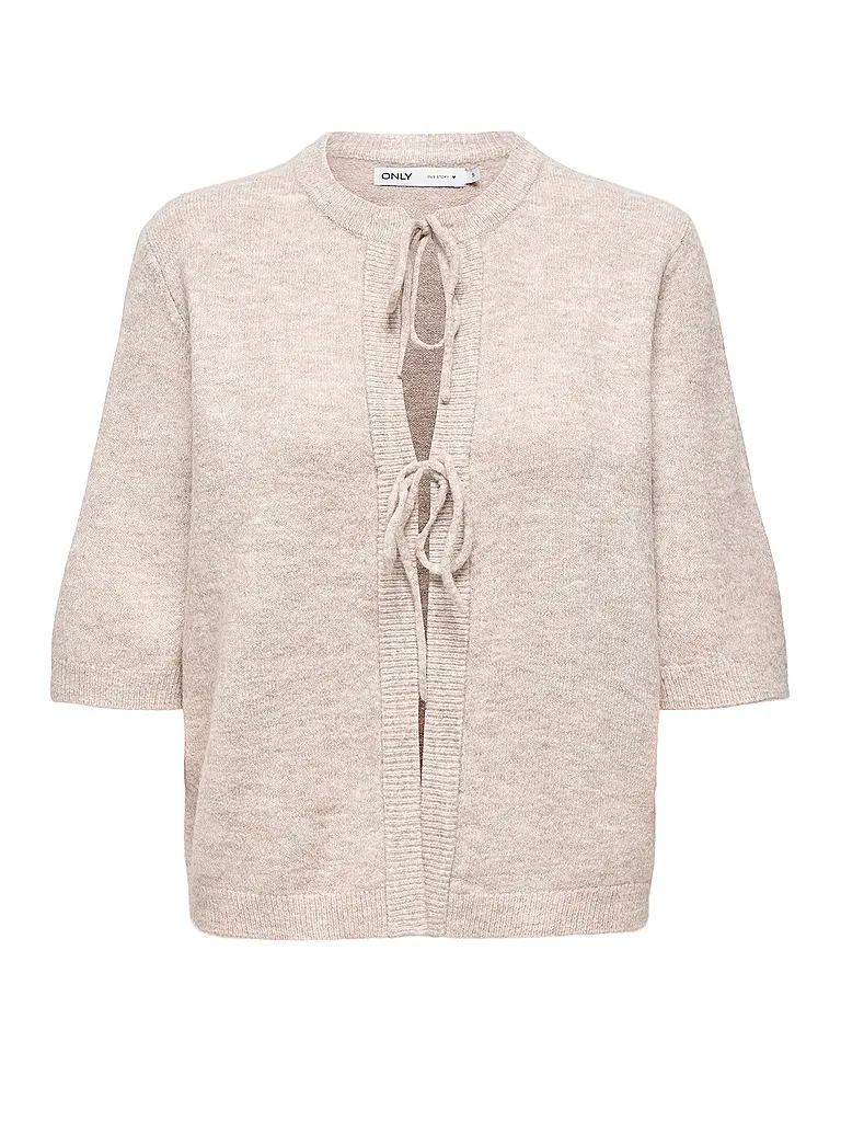 ONLY | Cardigan ONLSIMONI | Beige