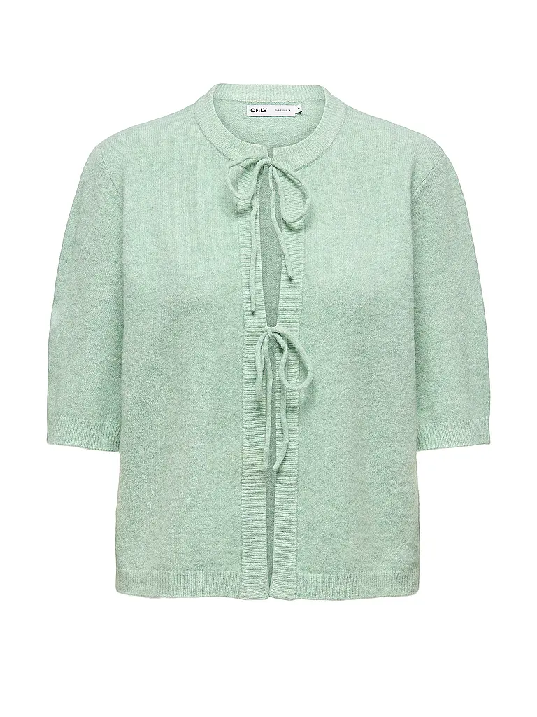 ONLY | Cardigan ONLSIMONI | Menta